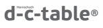 dctable-logo